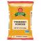 LX. TURMERIC POWDER 20X400 GM (NONGMO)
