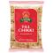 LX. TILL CHIKKI 20X200 GM