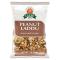 LX. PEANUT LADDU 20X200 GM