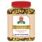 LX. MAHAB. RST CHANA (JAR) 10X400 GM