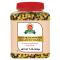 LAXMI MAHAB. RST CHANA (JAR) 20X200 GM