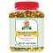 LX. MAHAB. RST CHANA-SALT (JAR) 10X400 GM