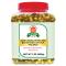LAXMI MAHAB. RST CHANA-SALT (JAR) 20X200 GM