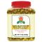 LAXMI MAHAB. RST CHANA-SALT TUR. (JAR) 20X200 GM