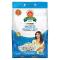 LX. AGED BASMATI RICE 10 LB (NONGMO)