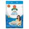LX. AGED BASMATI RICE 4X10 LB (NONGMO)