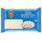 LAXMI AGED BASMATI RICE 20X2 LB