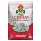 LX. EXTRA LONG BASMATI RICE 40 LB (NONGMO)