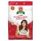 LX. EXTRA LONG BASMATI RICE 10LB (NONGMO)