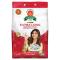 LX. EXTRA LONG BASMATI RICE 4X10LB (NONGMO)