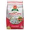 LAXMI EXTRA LONG BASMATI RICE W SAFFRON FRE4X10 LB