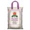 LX. IDLI RICE 4X10 LB