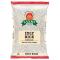 LX. IDLI RICE 10X4 LB