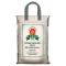 LX. PONNI BOILED RICE 2X20 LB