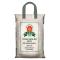 LX. PONNI BOILED RICE 4X10 LB