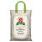 LX. PONNI RAW RICE 2X20 LB