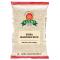 LX. SONA MASOORI RICE 10X4 LB
