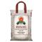 LX. SONA MASOORI BROWN RICE 4X10 LB
