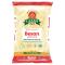 LAXMI FRESHLY MILLED BESAN 16X2 LB