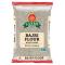 LX. BAJRI FLOUR 20X2 LB (NONGMO)