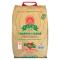 LX. WHEAT FLOUR 20 LB 