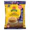 LAXMI SHARBATI CHAPATI FLOUR 2X(20+4)24 LB 20% EXT