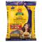 LX. SHARBATI CHAPATI FLOUR 2X20 LB (PROMO)