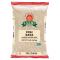 LAXMI FRESHLY MILLED IDLI RAVA 5X8 LB
