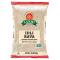 LX. FRESHLY MILLED IDLI RAVA 10X4 LB (NONGMO)