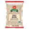 LX. FRESHLY MILLED IDLI RAVA 20X2 LB (NONGMO)