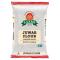 LX. JOWAR FLOUR 20X2 LB (NONGMO)