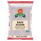 LX. RAGI FLOUR 20X2 LB (NONGMO)