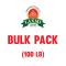 LX. FRESHLY MILLED RICE FLOUR BLK 100 LB