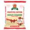 LAXMI SOOJI COARSE FEST PCK (4+1 LB) 8X5 LB
