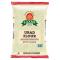 LAXMI URAD FLOUR 20X2 LB