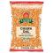 LX. CHANA DAL 5X8 LB