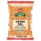 LX. CHANA DAL 20X2 LB