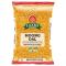 LX. MOONG DAL 5X8 LB