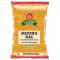 LX. MOONG DAL 10X4 LB
