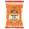 LX. MASOOR DAL 5X8 LB