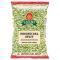 LX. MOONG DAL SPLIT (W/ SKIN) 10X4 LB