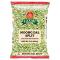 LX. MOONG DAL SPLIT (W/ SKIN) 20X2 LB