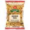 LAXMI MIX DAL 20X2 LB