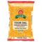 LX. VSD MADHI TOOR DAL PLAIN 5X8 LB