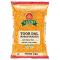 LX. VSD MADHI TOOR DAL PLAIN 10X4 LB