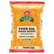 LX. VSD MADHI TOOR DAL PLAIN 20X2 LB