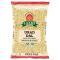 LX. URAD DAL 5X8 LB