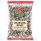LX. URAD DAL SPLIT 10X4 LB