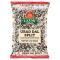 LAXMI URAD DAL SPLIT 20X2LB