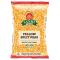 LX. YELLOW SPLIT PEAS 10X4 LB